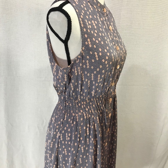 Equipment Dresses Equipment Dress New Poshmark